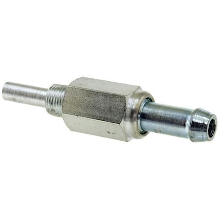 Wve Pcv Valve #Wve 6P1064 6P1064